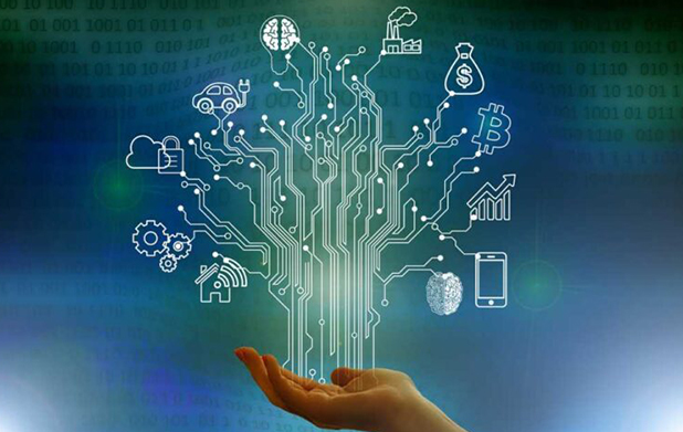 IoT & Connectivity Solutions